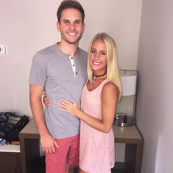 Meet your Posher, Megan - Picture 5 of 7